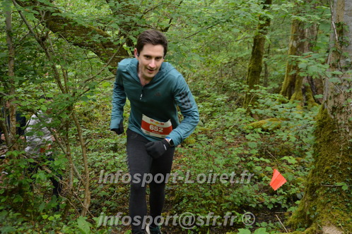 Trail _Chamerolles2026/CHM2026_2874.JPG
